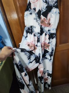 (Category: ) located in . Submitted by jacqueline22 (Listing ID 1269654007, Image 1). Description: .