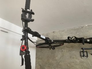 (Category: ) located in . Submitted by sn27th (Listing ID 1269675633, Image 1). Description: .