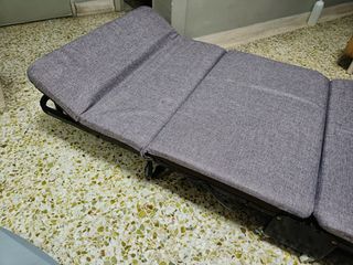 (Category: ) located in . Submitted by siang03 (Listing ID 1269639765, Image 1). Description: .