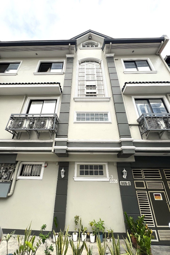 500+ affordable "apartment for rent mandaluyong" For Sale Carousell