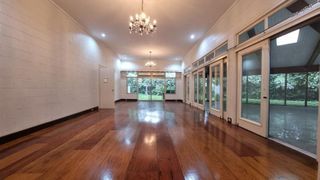 For Rent Spacious House in Forbes Park Makati