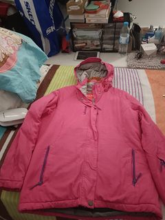 （分類：）位於 。 由 jinky1924 提交（商品編號 1269604726，圖片 1）。簡介： 。