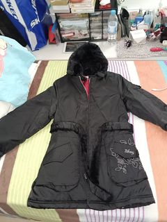 （分類：）位於 。 由 jinky1924 提交（商品編號 1269603561，圖片 1）。簡介： 。