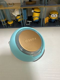（分類：）位於 。 由 coldb 提交（商品編號 1269501782，圖片 1）。簡介： 。