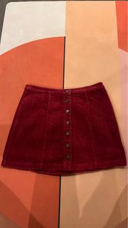 (Category: ) located in . Submitted by bealustre (Listing ID 1269654416, Image 1). Description: .