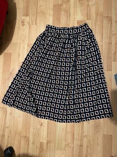 Forme Skirt