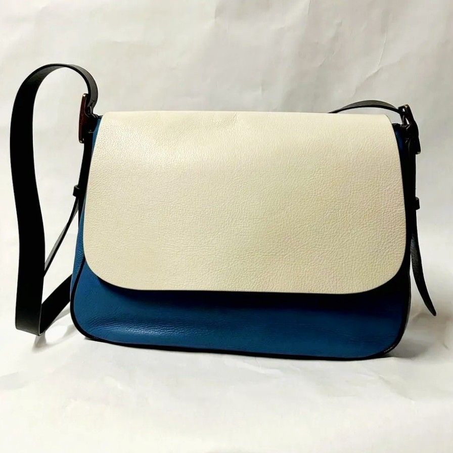 Fossil harper store sling bag