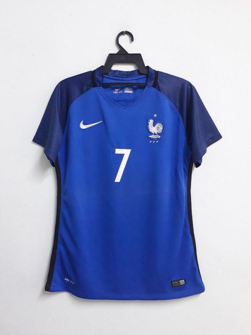 Jersi france euro 2016 cheap