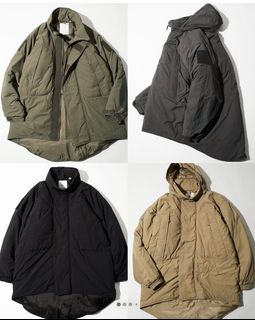 （分類：）位於 。 由 wtapsyeung 提交（商品編號 1269498021，圖片 1）。簡介： 。