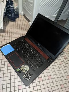 (Category: ) located in . Submitted by hjw62 (Listing ID 1269627846, Image 1). Description: .