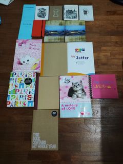 (Category: ) located in . Submitted by qiqikwang (Listing ID 1269643011, Image 1). Description: .