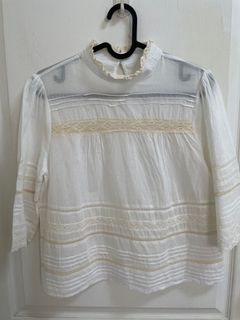 由 twinkle_bunny (刊登 ID 1269552852，圖片 1) 提交，位於 的 (類別：)，說明：。