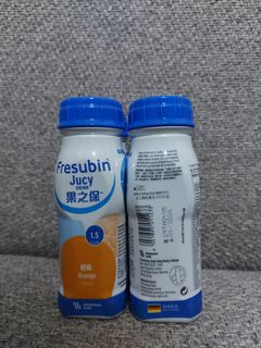 （分類：）位於 。 由 ahca0422 提交（商品編號 1269506043，圖片 1）。簡介： 。