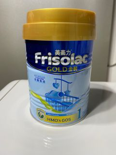 （分類：）位於 。 由 fifikkt 提交（商品編號 1269572938，圖片 1）。簡介： 。
