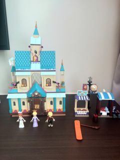 (Category: ) located in . Submitted by awsterz (Listing ID 1269502335, Image 1). Description: .