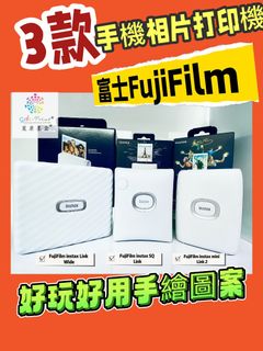 （分類：）位於 。 由 nickongvip 提交（商品編號 1269567723，圖片 1）。簡介： 。