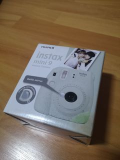 (Category: ) located in . Submitted by juleng (Listing ID 1269668900, Image 1). Description: .
