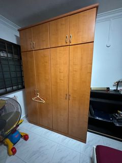 (Category: ) located in . Submitted by ayusayus (Listing ID 1269638563, Image 1). Description: .