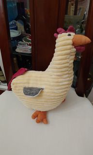 （分類：）位於 。 由 shgng 提交（商品編號 1269681096，圖片 1）。簡介： 。