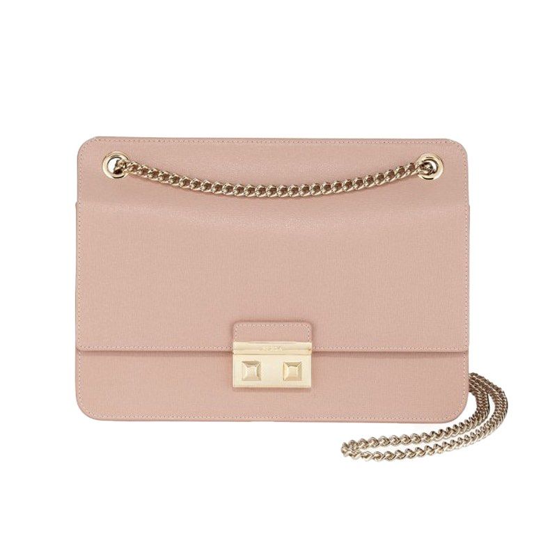 Furla bella medium hot sale