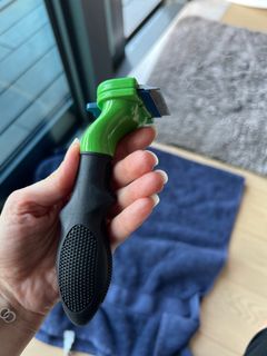 （分類：）位於 。 由 carlykish 提交（商品編號 1269559918，圖片 1）。簡介： 。