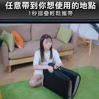 由 reeca (刊登 ID 1269551515，圖片 1) 提交，位於 的 (類別：)，說明：。
