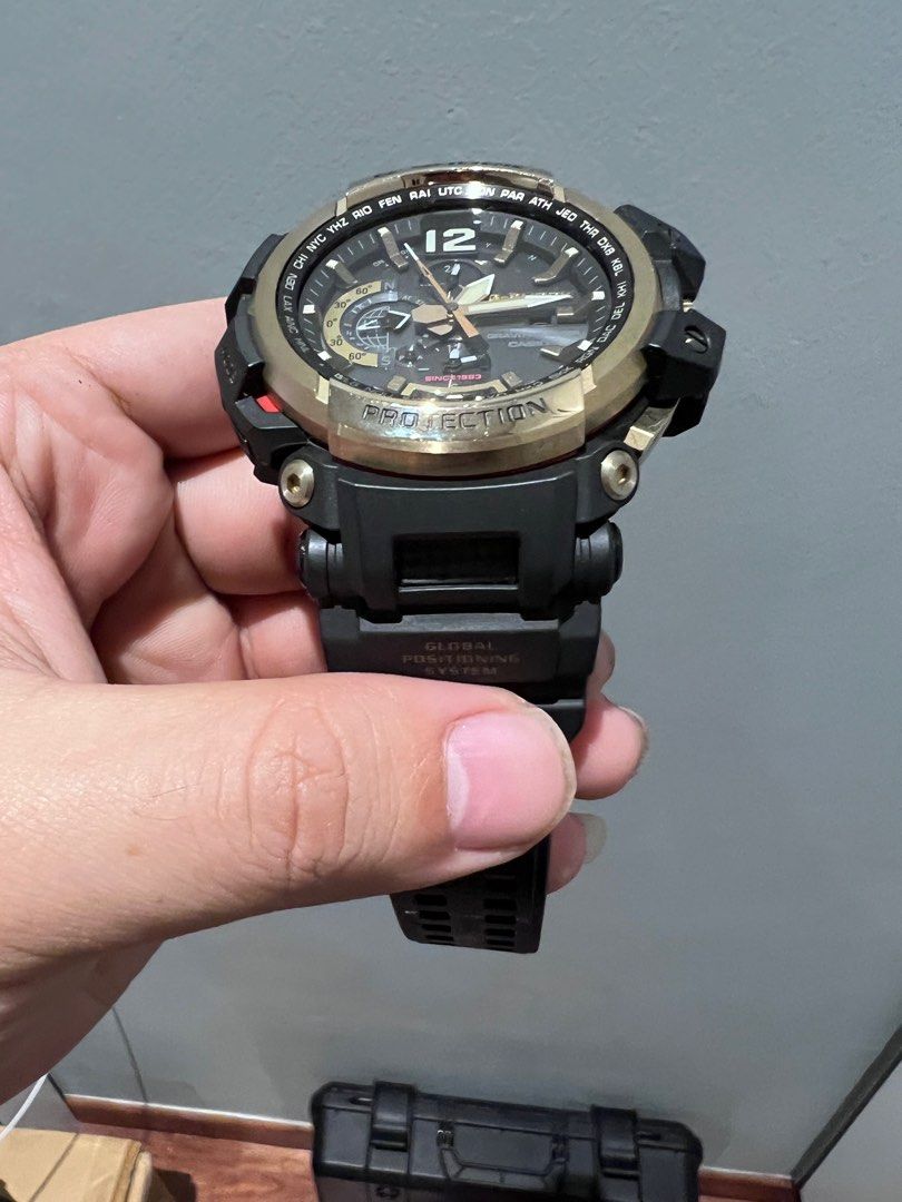 Gpw2000tfb clearance