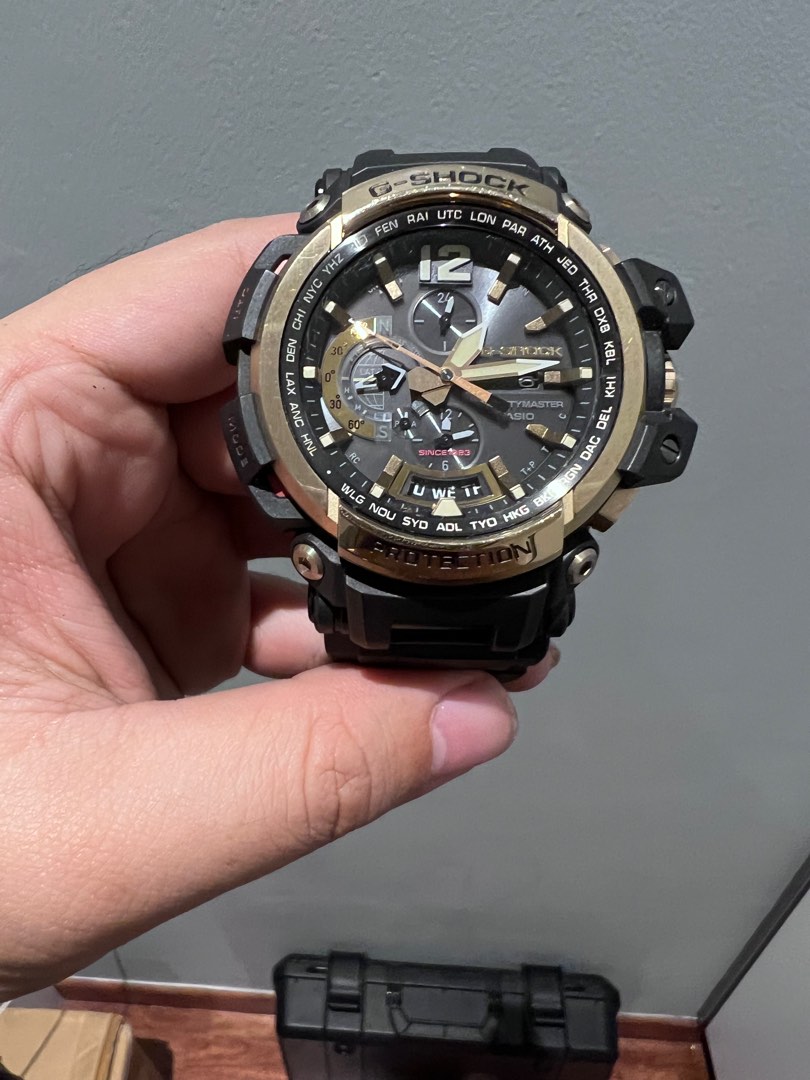 Gpw2000tfb sale