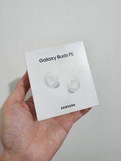 (Kategori: ) berada di . Dikirim oleh hanvaults (ID iklan 1269666233, Gambar 1). Deskripsi: .