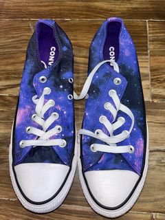 Vans authentic womens Women s Fashion Footwear Sneakers on