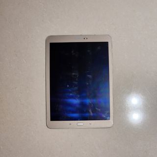 (Category: ) located in . Submitted by 961gadgetnation (Listing ID 1269667434, Image 1). Description: .