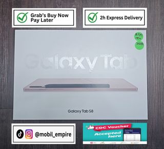 Grab BNPL ( Buy now Pay Later ) Collection item 3