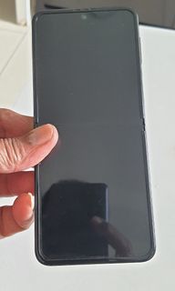 (Category: ) located in . Submitted by muthukumar36560 (Listing ID 1269523529, Image 1). Description: .