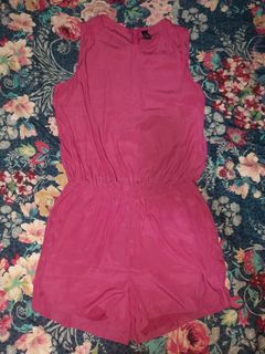 (Category: ) located in . Submitted by milliebobbie (Listing ID 1269657333, Image 1). Description: .