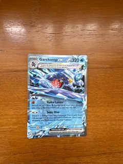 (Category: ) located in . Submitted by alexwas (Listing ID 1269503192, Image 1). Description: .