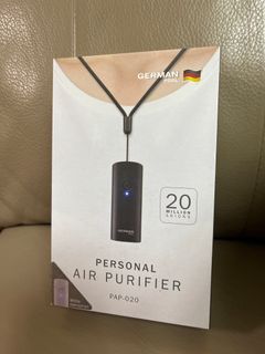 （分類：）位於 。 由 heahe 提交（商品編號 1269630244，圖片 1）。簡介： 。