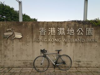 （分類：）位於 。 由 pig12373 提交（商品編號 1251369734，圖片 1）。簡介： 。
