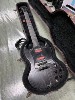 （分類：）位於 。 由 roy19980202 提交（商品編號 1269506671，圖片 1）。簡介： 。