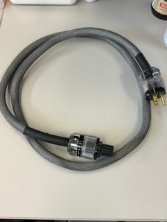 （分類：）位於 。 由 skzero2 提交（商品編號 1269653728，圖片 1）。簡介： 。