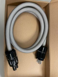 （分類：）位於 。 由 skzero2 提交（商品編號 1269652792，圖片 1）。簡介： 。