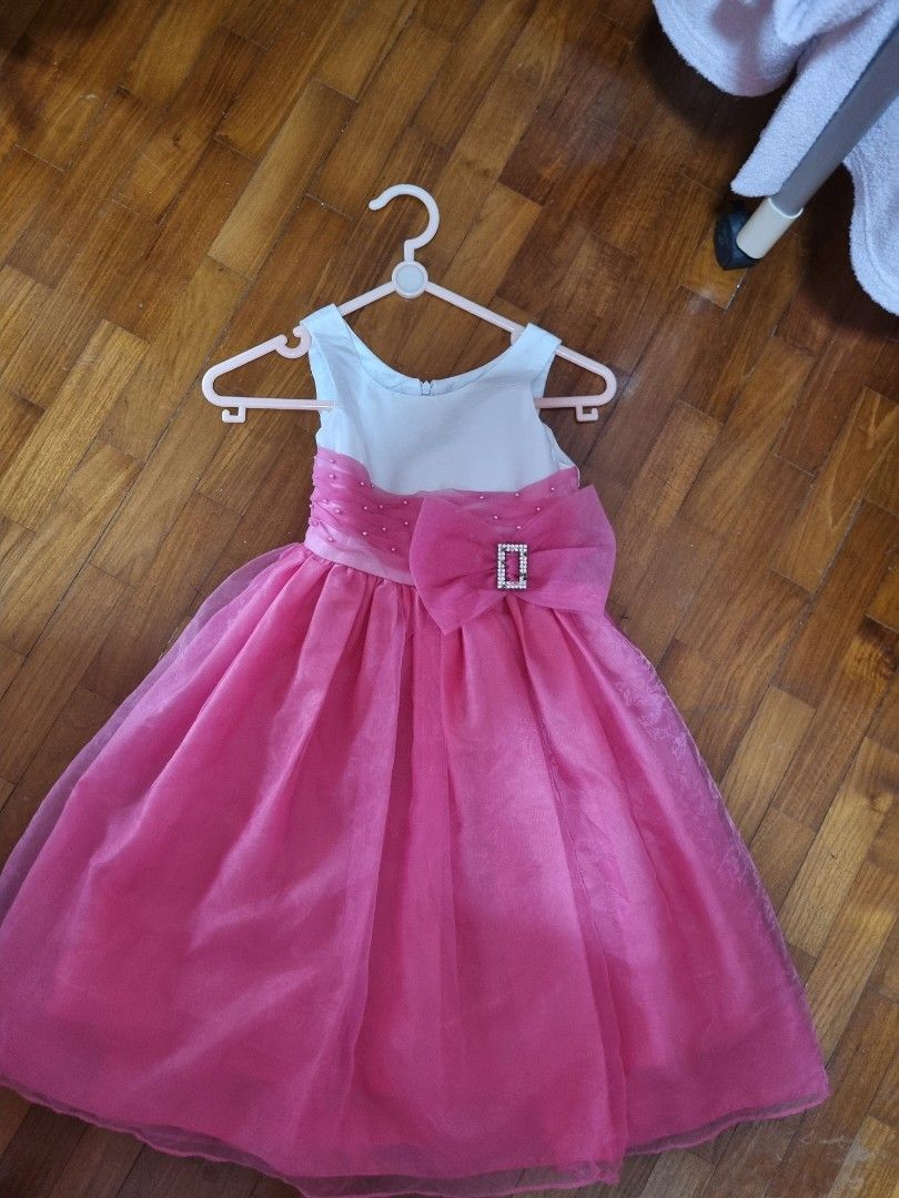 Next girls party clothes hotsell
