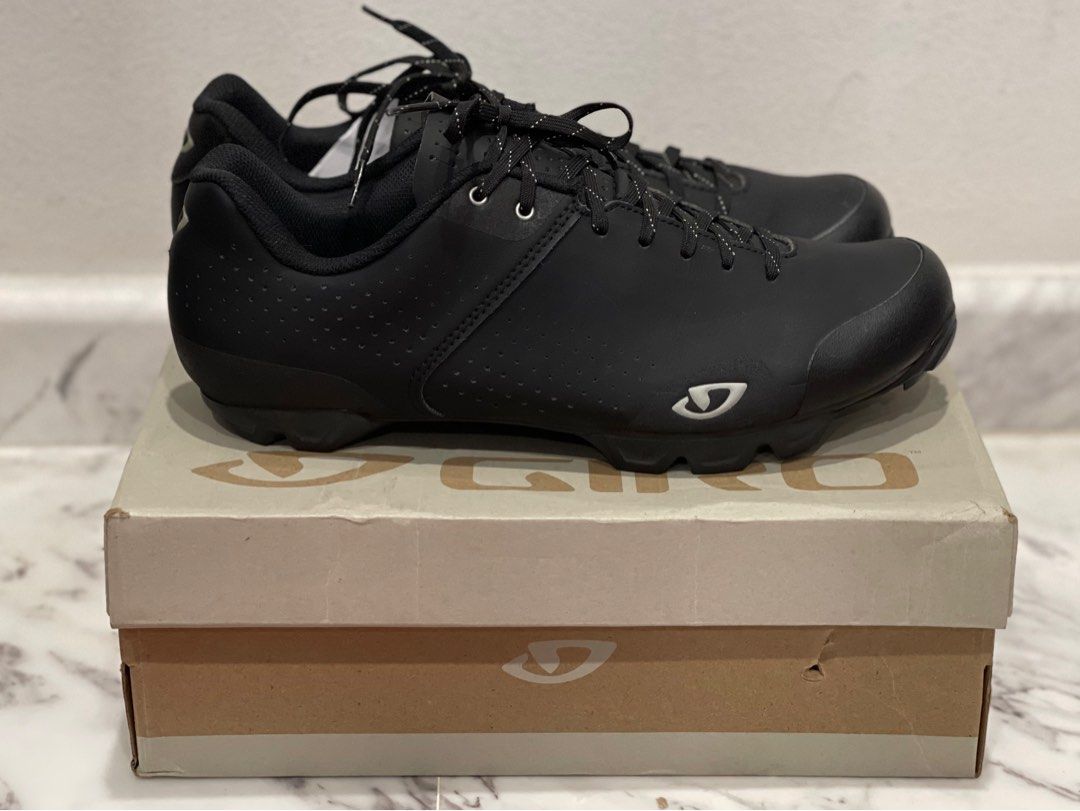 Giro privateer lace new arrivals