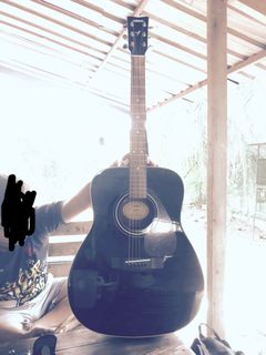(Category: ) located in . Submitted by f700h (Listing ID 1269686770, Image 1). Description: .