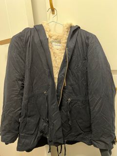 （分類：）位於 。 由 11668800 提交（商品編號 1269622355，圖片 1）。簡介： 。