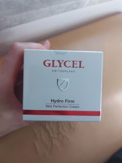 （分類：）位於 。 由 kmax620 提交（商品編號 1269496362，圖片 1）。簡介： 。