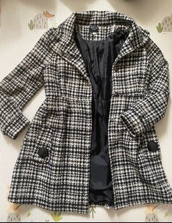 (Category: ) located in . Submitted by xiangstone (Listing ID 1269522343, Image 1). Description: .