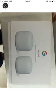 （分類：）位於 。 由 pokpok7 提交（商品編號 1269626842，圖片 1）。簡介： 。
