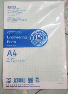（分類：）位於 。 由 nakagawa001 提交（商品編號 1269509304，圖片 1）。簡介： 。