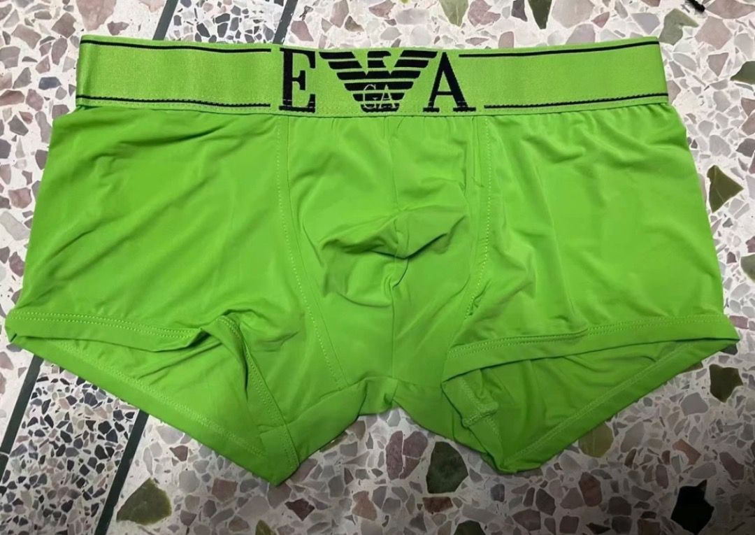 dri fit slacks
