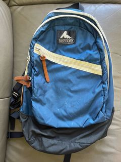 （分類：）位於 。 由 lo.gor 提交（商品編號 1269498085，圖片 1）。簡介： 。